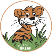 Дружина «Тигрёнок»