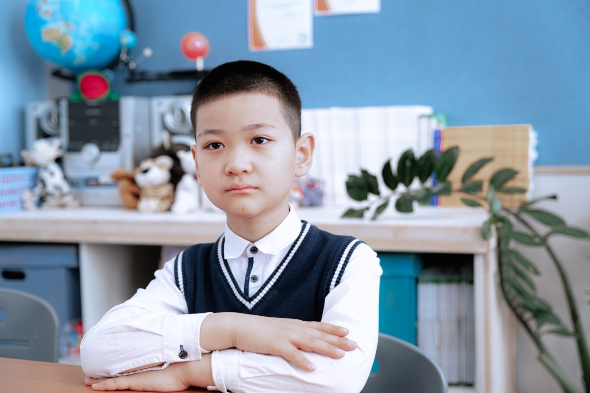 Минпросвещения России: Регионы самостоятельно принимают решение об отмене занятий при морозах